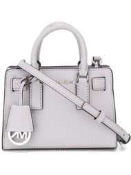маленькая сумка через плечо 'Dillon' Michael Michael Kors