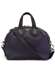 small 'Nightingale' tote Givenchy
