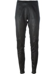 '161 Path' trousers A.F.Vandevorst