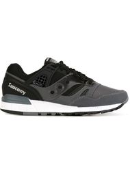 кроссовки 'Grid SD'  Saucony