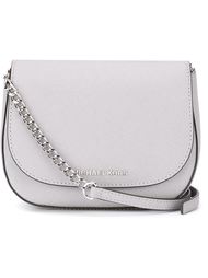 маленькая сумка через плечо 'Dillon' Michael Michael Kors
