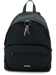 рюкзак с подвеской с ключами Givenchy