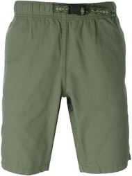 safety buckle shorts Carhartt