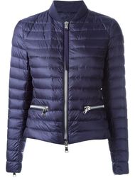 'Blennie' puffer jacket Moncler