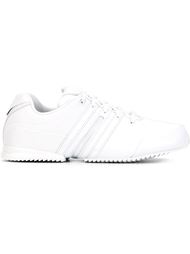 кроссовки 'Sprint'  Y-3
