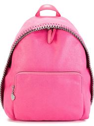 'Falabella' backpack Stella McCartney