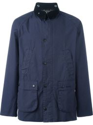куртка 'Washed Bedale' Barbour