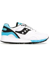 кроссовки 'Shadow 6000'  Saucony