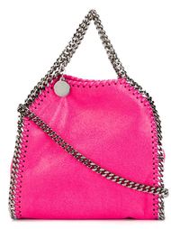 'Falabella' tote Stella McCartney