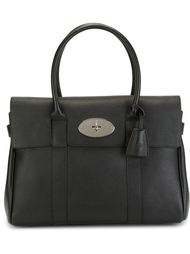 сумка 'Bayswater' Mulberry