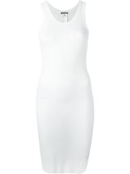 вязаный топ  Ann Demeulemeester
