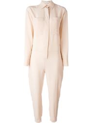 классический комбинезон  Stella McCartney