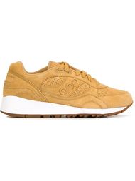 кроссовки 'Shadow 6000 Premium' Saucony