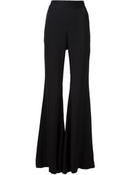 flared trousers Ellery