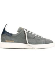 кеды 'Starter' Golden Goose Deluxe Brand