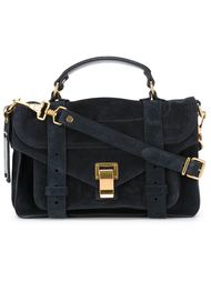 маленькая сумка-сэтчел 'PS1' Proenza Schouler