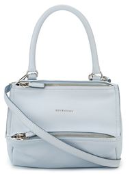 маленькая сумка на плечо 'Pandora' Givenchy