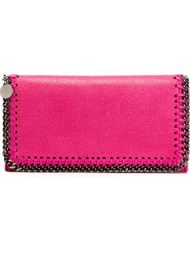 'Falabella' wallet Stella McCartney