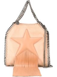 сумка через плечо 'Falabella' Stella McCartney