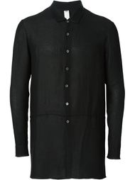 рубашка 'Satra' Damir Doma