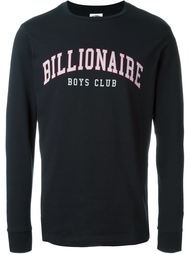 футболка 'Ivy'  Billionaire Boys Club