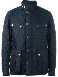 стеганая куртка 'Ariel' Barbour