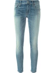 skinny jeans Polo Ralph Lauren
