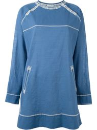 платье 'Raf'  Isabel Marant Étoile