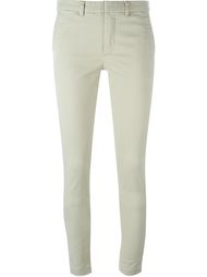 skinny trousers Polo Ralph Lauren