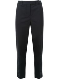 cropped trousers  3.1 Phillip Lim