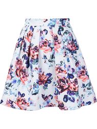 'Algernon' skirt Mary Katrantzou