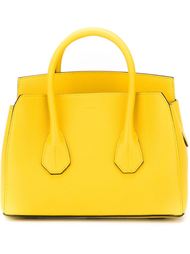 средняя сумка-тоут Bally