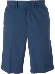chino shorts  Kenzo