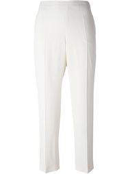 cigarette trousers Antonio Marras