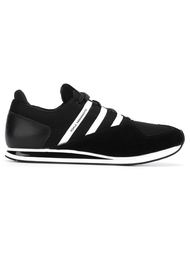 кроссовки 'Kyoshu Run'  Y-3