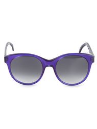 солнцезащитные очки 'Mademoiselle' Illesteva