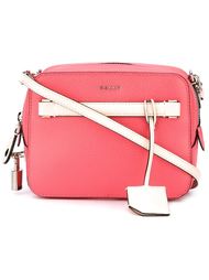 small crossbody bag Bally