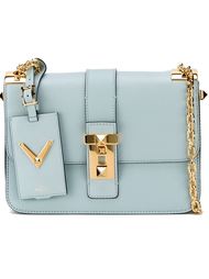 'B-Rockstud' shoulder bag Valentino Garavani