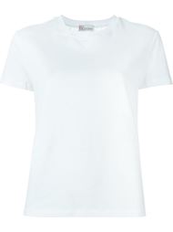 T-shirt Red Valentino