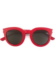 солнцезащитные очки 'Surf'  Saint Laurent