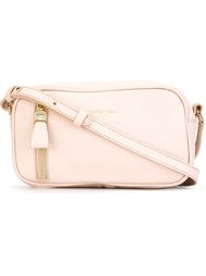 сумка через плечо 'Harriet' See By Chloé