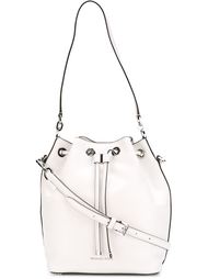 'Dottie' shoulder bag Michael Michael Kors