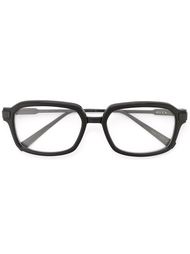 очки 'Lexington' Dita Eyewear