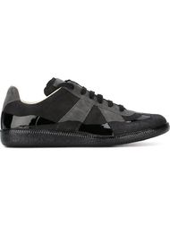 кроссовки 'Replica'  Maison Margiela