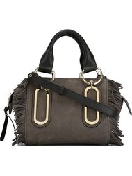 маленькая сумка-тоут 'Paige' See By Chloé