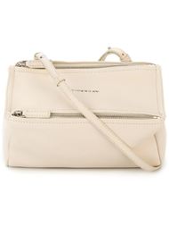 mini 'Pandora' shoulder bag Givenchy