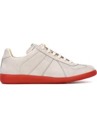 кеды 'Replica'  Maison Margiela