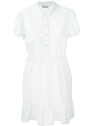 shirt dress Red Valentino