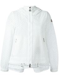 'Rombou' jacket Moncler