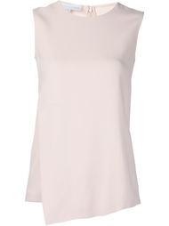 топ 'Natalie' Stella McCartney